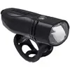 Lezyne Phare Avant Ktv Stvzo Pro 150 150 Lumens