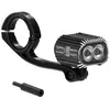 Lezyne Phare Avant E-bike Macro Drive 1000 1000 Lumens