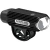 Lezyne Phare Avant Deca Stvzo 1200 Loaded 1200 Lumens