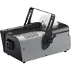 Antari Z-1200X MK3 fogger machine à brouillard