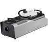 Antari Z-1500 MK3 fogger machine à brouillard