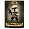 Solo: A Star Wars Story figurine Egg Attack Shoretrooper 16 cm - Beas...