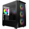 Montech Boîtier Pc X5m