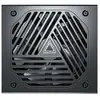 Montech Titan 1200w - 80 Plus & Cybenetics Gold, Modular, Pcie 5.0 -
