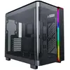 Montech KING 95 Midi Tower Noir