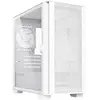 Montech AIR 100 LITE Bureau Blanc AIR 100 LITE (W)