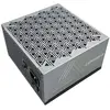 Montech Alimentation Modulaire Century Ll Atx 3.1 Pcie 5.1 1200w 80 Pl...