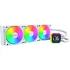 HyperFlow Digital 360, Watercooling