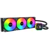 HyperFlow Digital 360, Watercooling