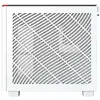 Montech KING 95 Midi Tower Blanc