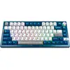 MK PRO 75 RGB clavier gaming mécanique