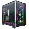 Montech KING 95 PRO Midi Tower Noir