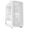 Montech AIR 903 Base Midi-Tower, Tempered Glass - Weiß