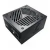 Montech Titan 1000w - 80 Plus & Cybenetics Gold, Modular, Pcie 5.0 -