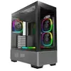 Montech SKY TWO Midi Tower Noir