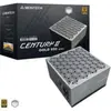 MONTECH Century II - Alimentation ATX haut de gamme 850 W - 80 Plus Go...