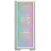Montech SKY TWO GX Tower Blanc
