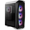 Aerocool Aero One Frost Tower Blanc