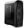Aerocool Aero One Eclipse Tower Blanc