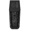 Aerocool AirHawk Duo Tower Noir