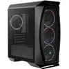 Aerocool Aero One Mini Eclipse Mini Tower Noir