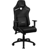 Fauteuil Gamer ThunderX3 TC3 Max (Noir)