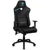 Fauteuil Gamer Thunderx3 Compatible Tc3 Max (Noir/Bleu)