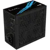 Aerocool Bloc d’Alimentation LUX850 Noir 850 W 130 W ATX 840 W TU