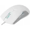 Mars Gaming MCPX Combo Gaming Clavier + Souris + Tapis de Souris XXL Noir