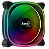 Aerocool Astro 12 Boitier PC Ventilateur 12 cm Noir