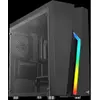 Aerocool Bolt Mini Mini Tower Noir