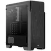 Boitier PC AEROCOOL Ore Saturn FRGB