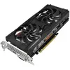 Gainward Gtx 1660super 6gb Gainward Ghost V1