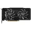 Palit GeForce RTX 2060 Super Dual Carte Graphique 8 Go