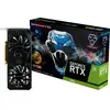 Gainward GeForce RTX 3060 Python II OC, Carte graphique