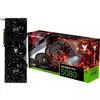 Gainward GeForce RTX 5080 Phoenix V1
