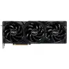 Carte graphique Palit GeForce RTX 5080 GamingPro V1 16 Go GDDR7 Reflex...