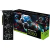 Gainward Gainward GeForce RTX 5060 Python III, GeForce RTX 5060, 8.0GB...
