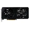 Palit GeForce RTX 5060 Dual OC NVIDIA 8 Go GDDR7 NE75060S19P1-GB2063D