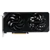 Gainward GeForce RTX 5060 Ghost NVIDIA 8 Go GDDR7 NE75060019P1-GB2063B