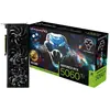 Gainward GWD RTX 5060Ti Python III OC 8GB GDDR7 (NE7506TS19P1-GB2062T)