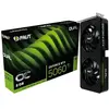 Palit Palit GeForce RTX 5060 Ti Dual OC, GeForce RTX 5060 Ti, 8.0GB GD...