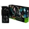 Gainward GeForce RTX 5060 Ti Ghost OC