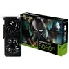 Gainward GeForce RTX 5060 Ti Ghost