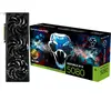 GeForce RTX 5080 Python III OC, Carte graphique