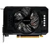 Gainward GeForce RTX 3050 Pegasus 6G