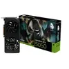 Gainward GeForce RTX 5050 Ghost