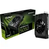 Palit GeForce RTX 5050 StormX NVIDIA 8 Go GDDR6 NE65050019P1-GB2070F