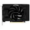 Gainward GeForce RTX 5050 Pegasus