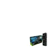 Palit GeForce RTX 5060 Ti Infinity 3 OC NVIDIA 16 Go GDDR7 NE7506TS19T...